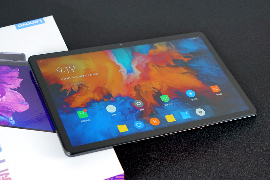 联想小新pad2021款对比小米平板5,联想小新pad2022测评王者