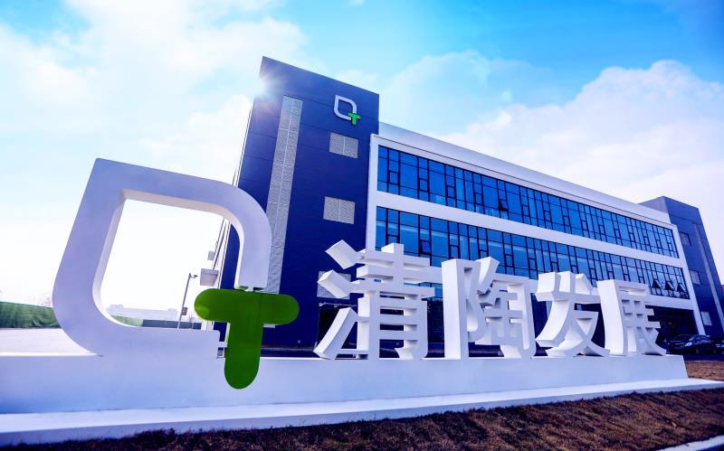 科创昆山最新消息,昆山科创城最新规划