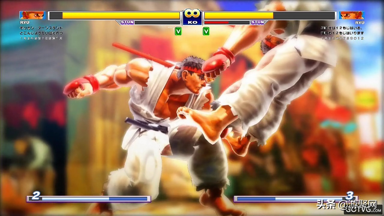 3d手机游戏开发讲座,3d游戏场景培训