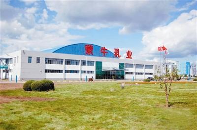 职场人生的第一个阶段是什么,职场第一份工作的重要性