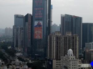 广东惠州市城市介绍,广东省惠州市介绍视频