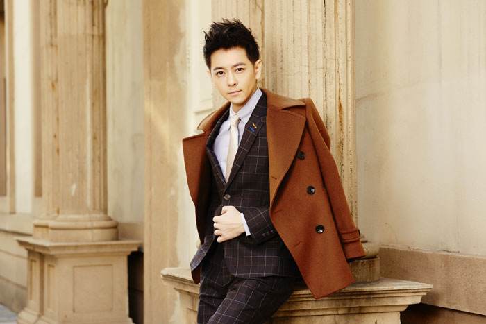 成熟品牌男装店排行榜前十名,男装品牌深度分析