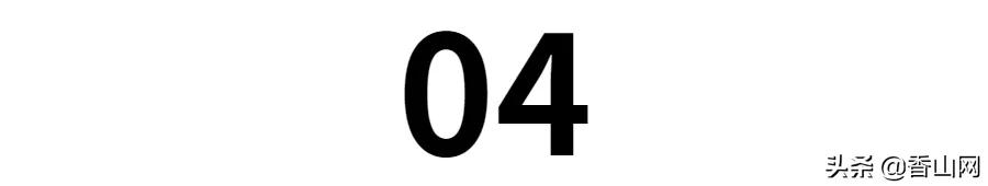 珠海这家月饼店开了38年，来买要排队两小时