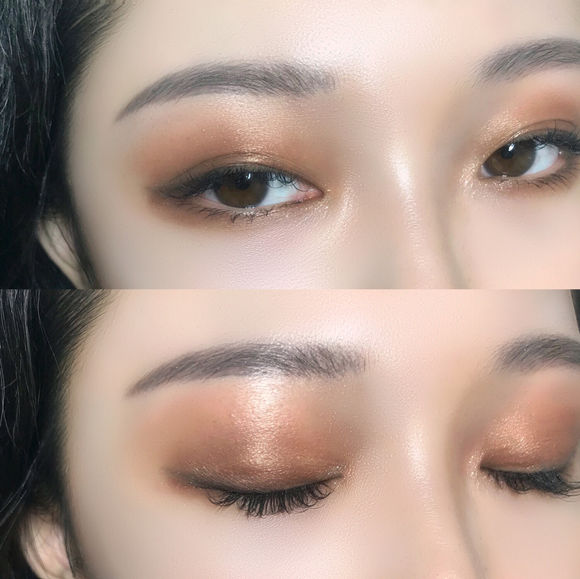 2020最值得入手的眼影，你喜欢的有上榜吗