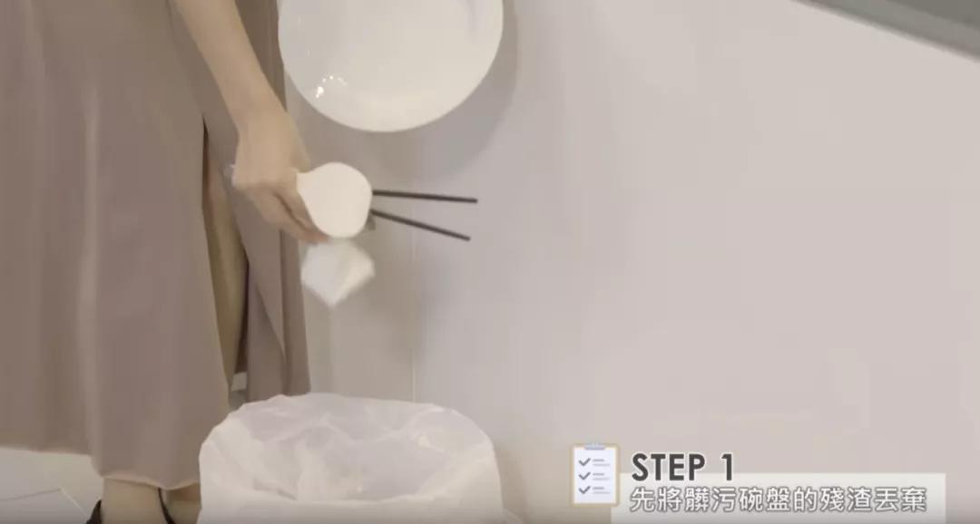 洗碗机到底好不好？使用半年后终于会答了