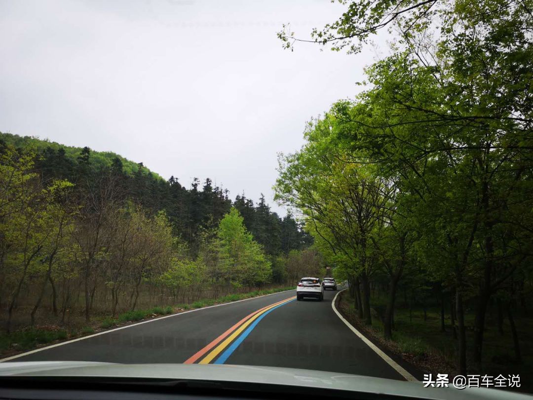 裸车8万左右的车1.5t,8万1.5t落地轿车