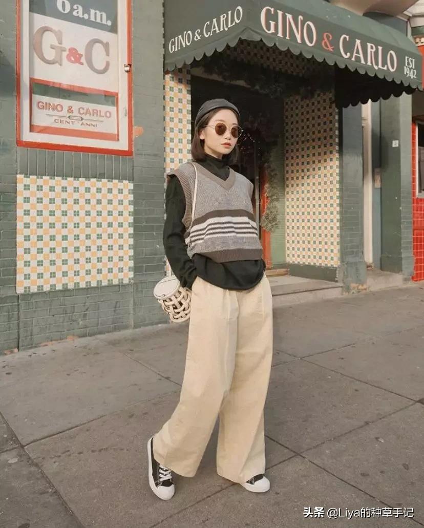 最流行的包包了解一下,今年最流行的包包是哪款