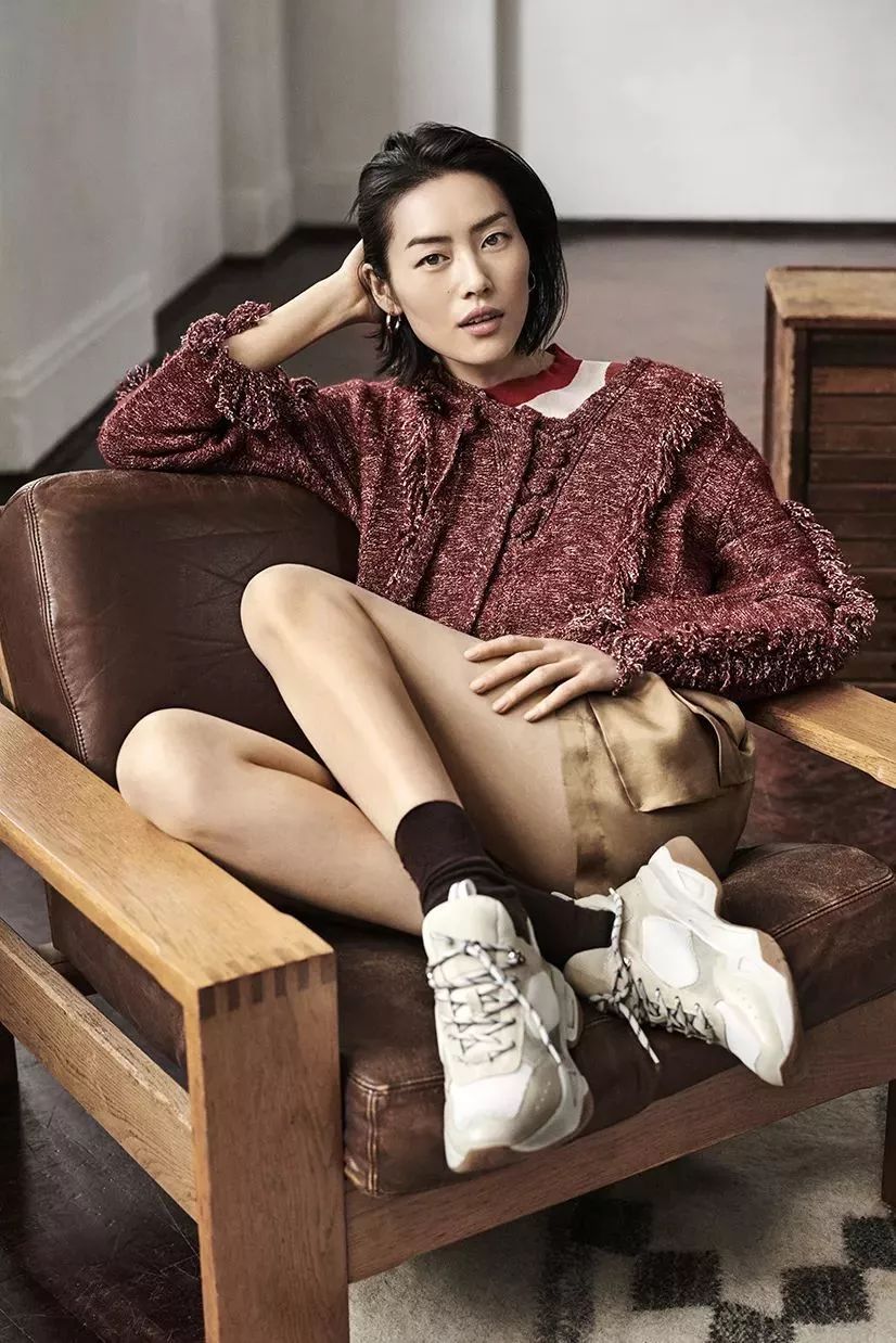 dazzle女装2022,dazzle女装品牌介绍