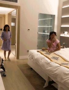 每日一笑看完你能不能忍住不笑,每日一笑看了让你笑