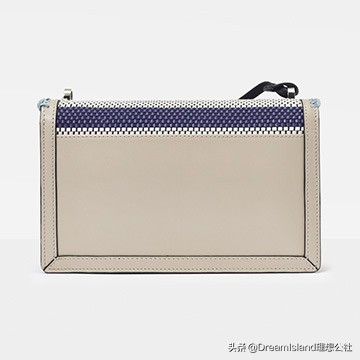 loewe半月形手袋手提包,loewe走秀款包包