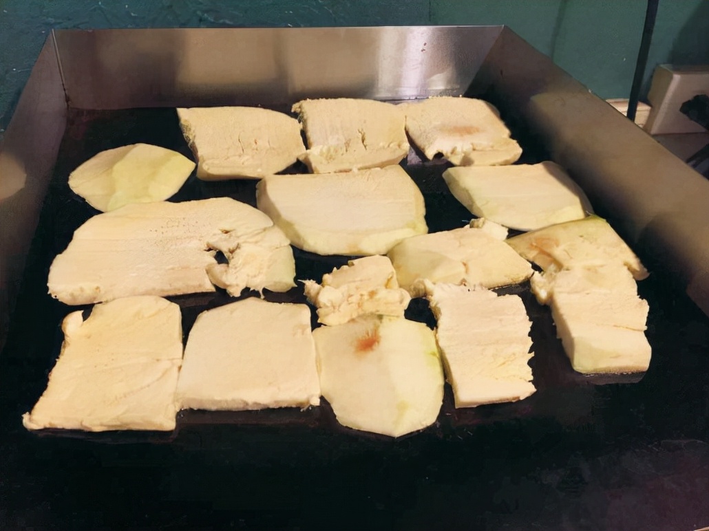 夏威夷的冬天简谱,夏威夷的冬天