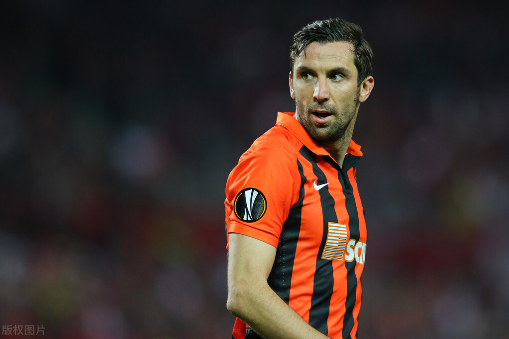 欧洲杯2021预测意大利vs西班牙,竞彩欧洲杯冠亚军预测规则