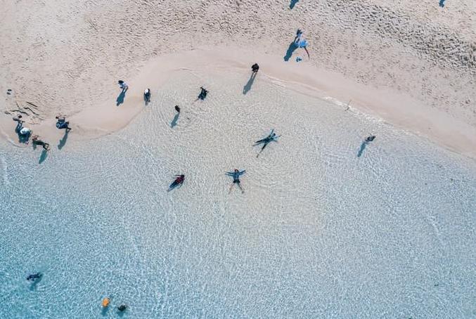 深圳本地旅行社哪家好,深圳旅行社一日游攻略大全
