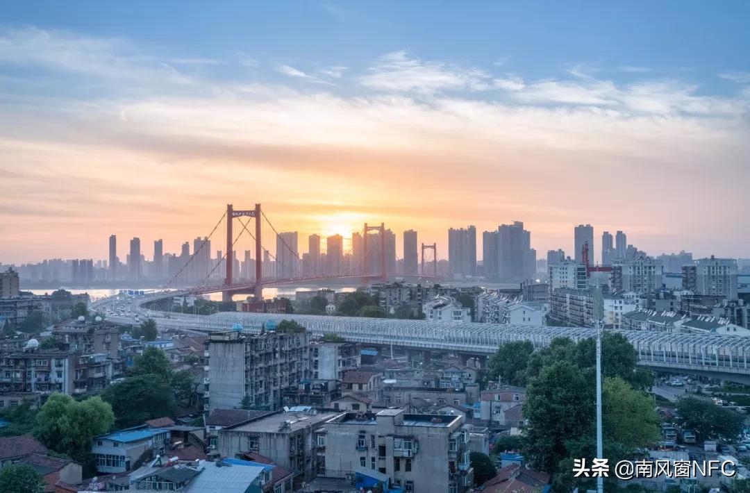 血友病人紧急呼救