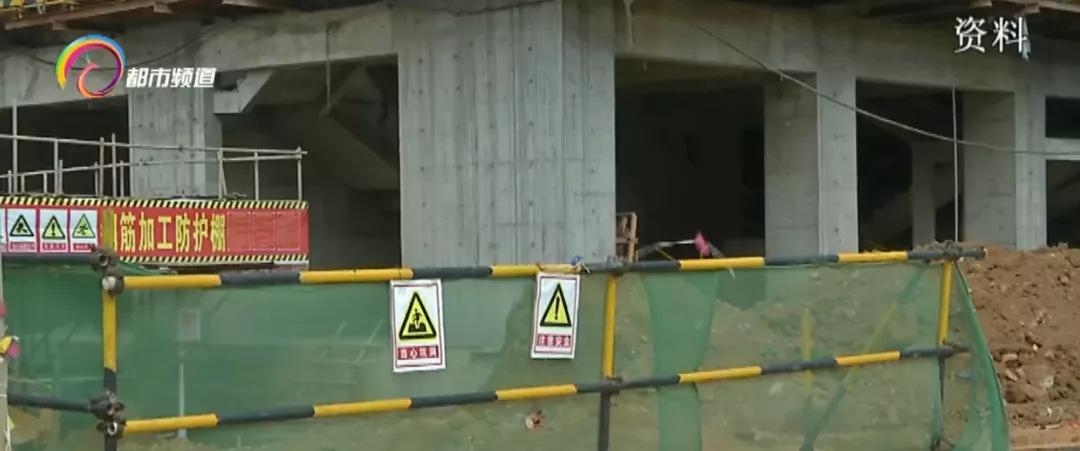 昆明商转组合贷最全攻略,昆明建行商贷转组合贷条件