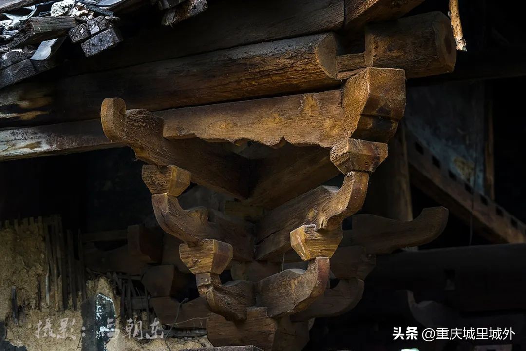 重庆的一个小岛,重庆江心岛是哪里