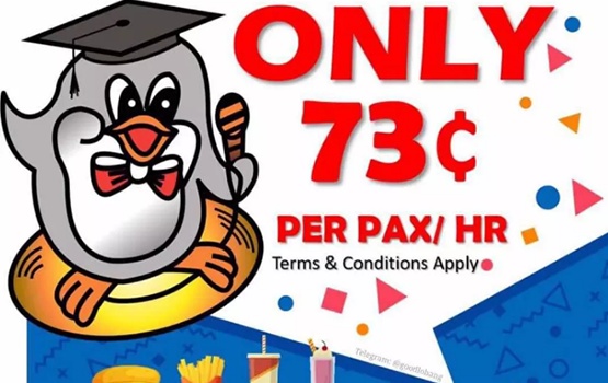 去新加坡可以买多少钱东西免税,新加坡机场免税买什么划算