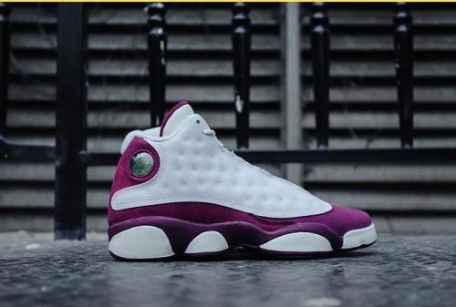 除了aj还有哪些大牌鞋子,除了aj1还有什么潮鞋