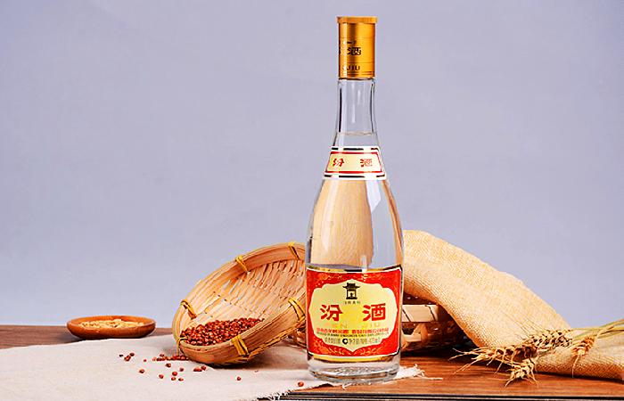 这5款酒都是100%纯粮佳酿好喝不贵,这几款口粮酒不输千元大牌