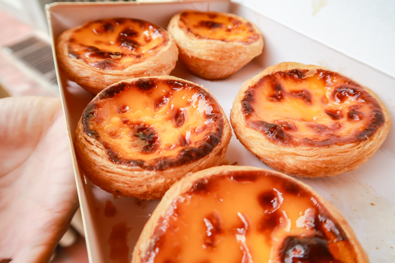 澳门疫情隔离政策,澳门最新入境防控疫情措施