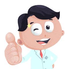 悬壶济世的医生完整视频,名中医悬壶济世