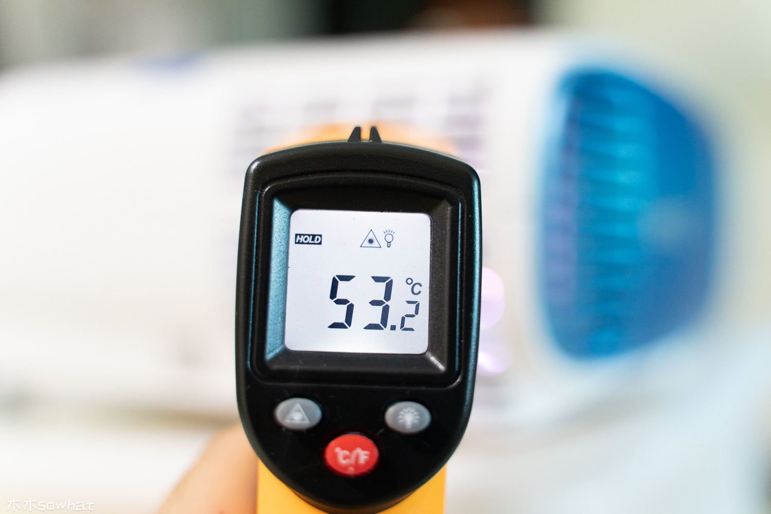 爱普生ch-tw7000对比明基tk800m,明基tk800m4k投射150寸