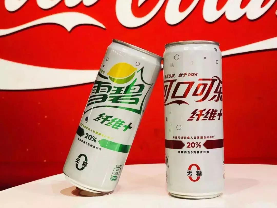 爆款产品亮相展会,新品秀款式