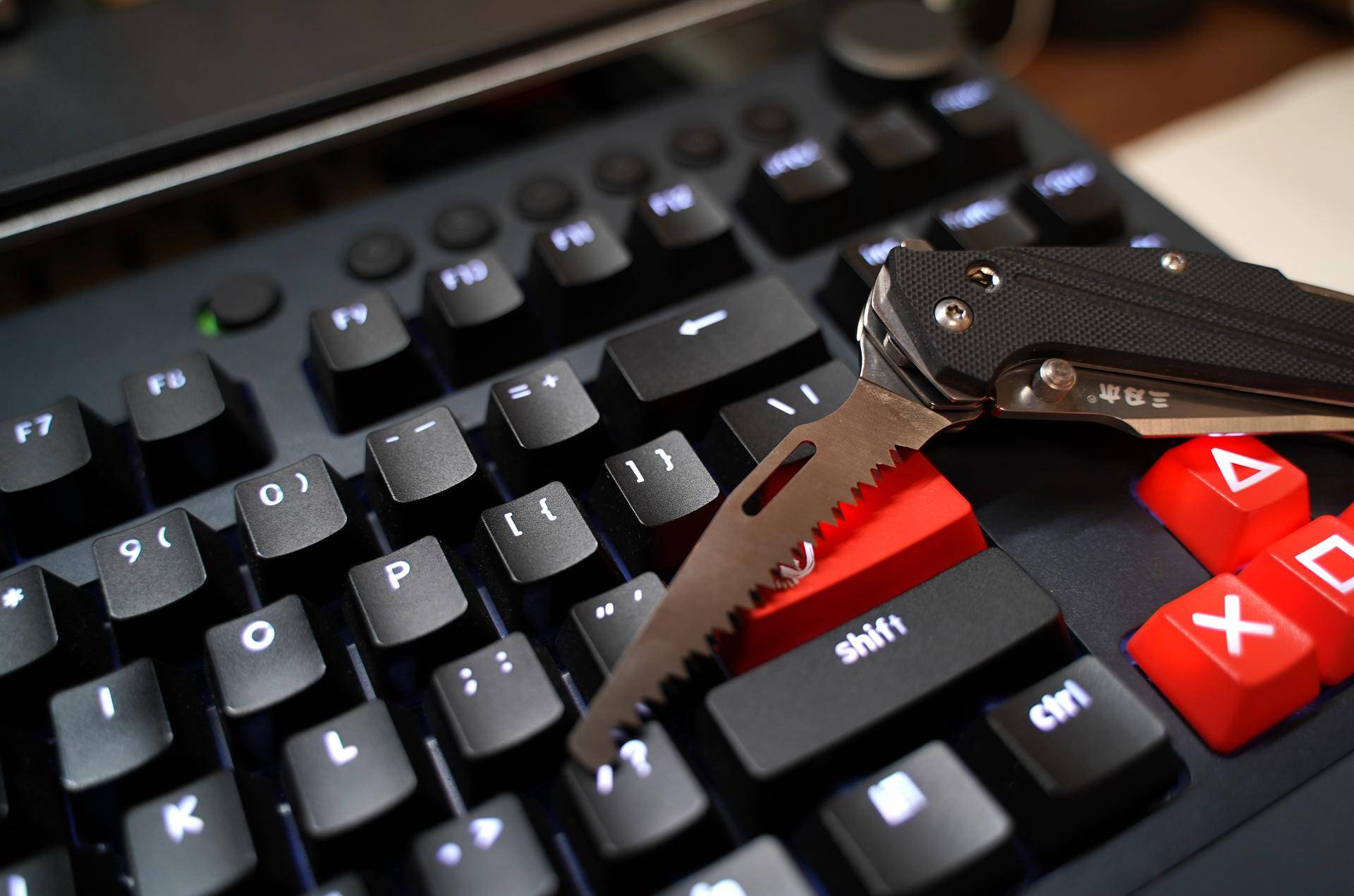 男人都是工具控，林老师的日常使用工具推荐