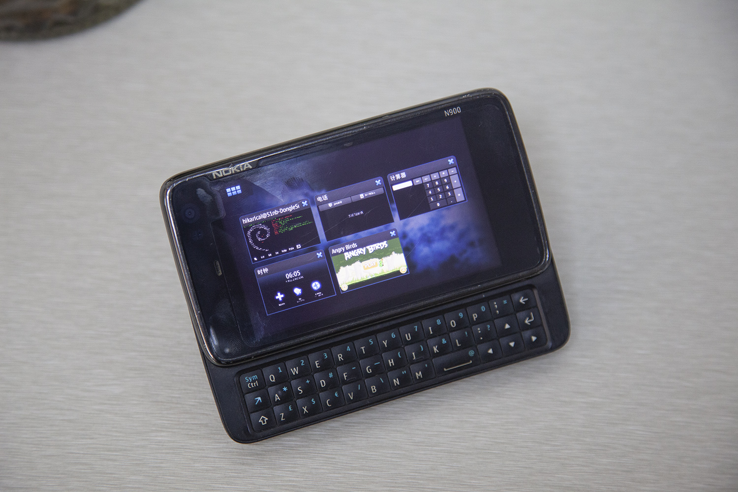 nokia老款经典手机n72,nokia经典机型99新