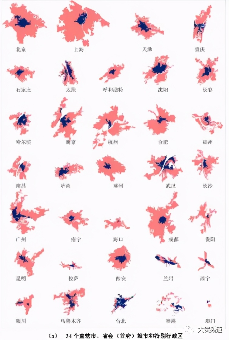 兰州行政区划调整影响因素分析,兰州行政区划调整方案