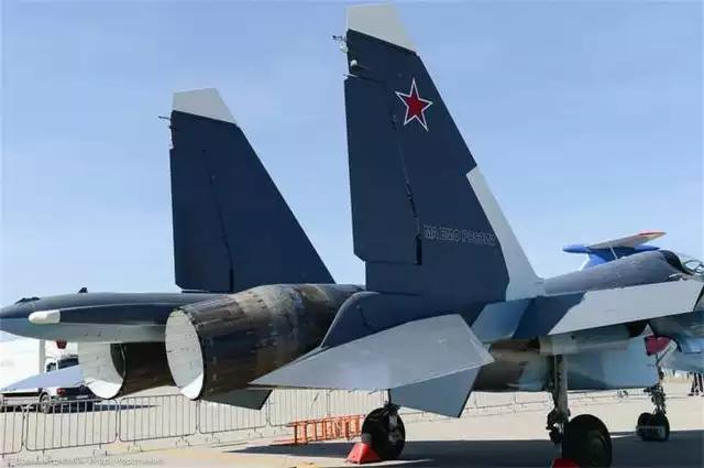 俄罗斯装备苏30,白俄罗斯苏30战斗机