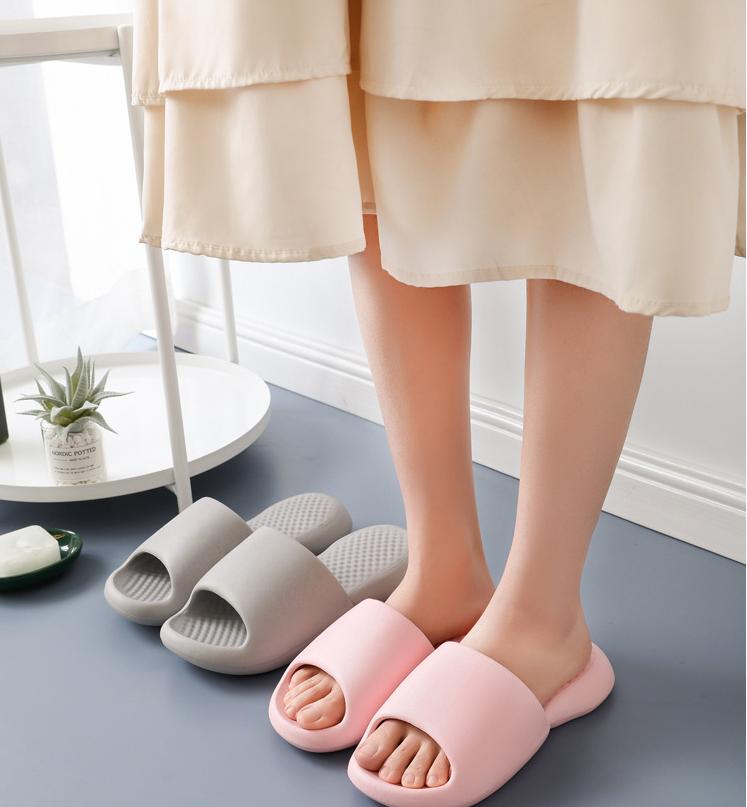 名牌夏季男装爆款,夏日男装测评