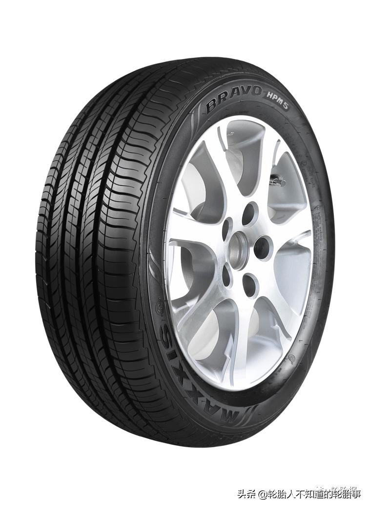 江铃域虎轮胎玛吉斯多少钱一条,江铃域虎的原装车胎什么型号