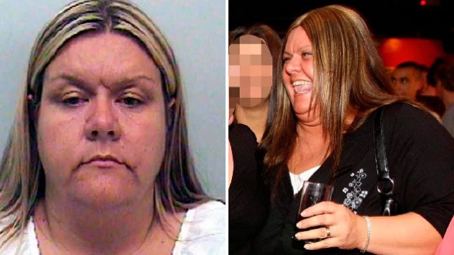 素媛案罪犯3个月后刑满出狱新闻,素媛案罪犯首次表示忏悔