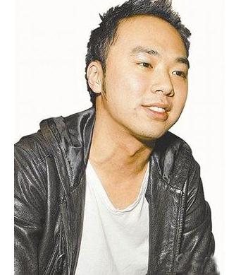 李宗瑞玷污近60位女性被判39年竟是基因遗传？其父李岳苍现原形