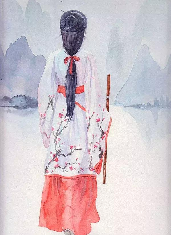 4首词读懂辛弃疾的一生,由辛弃疾的诗引发的自我领悟