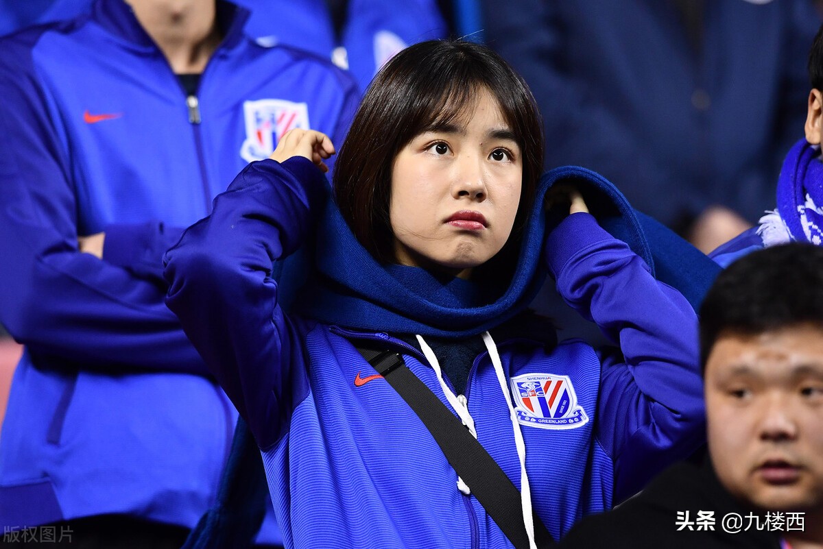 共同申诉：请足协正视裁判问题，第10轮比赛同时惹怒3家俱乐部