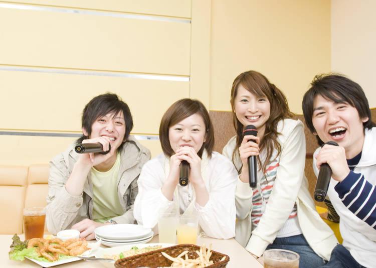 日本留学去哪里玩比较好,日本留学生旅游