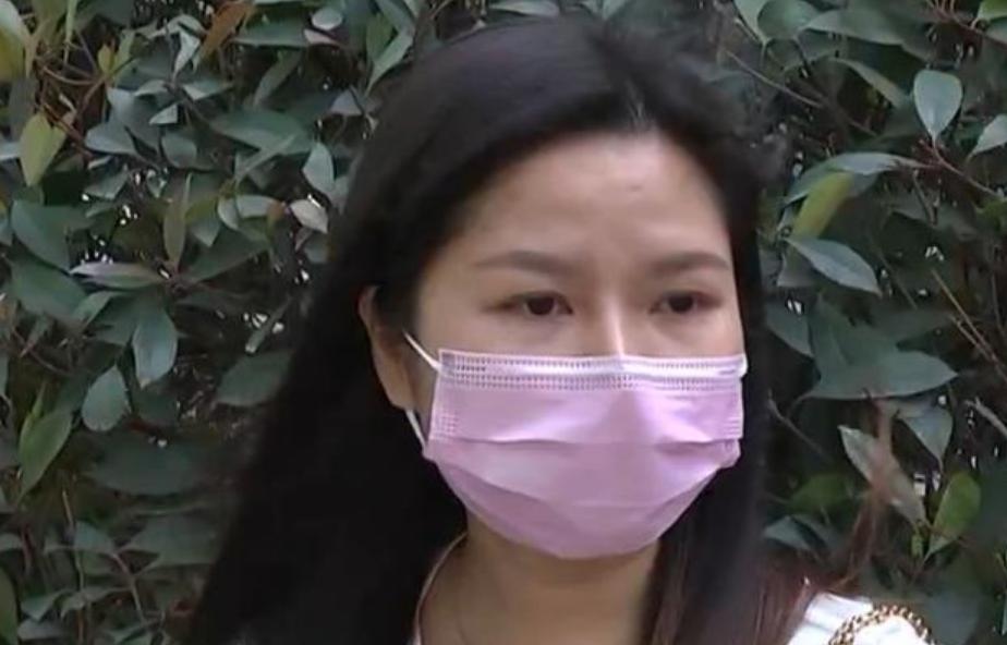 花4万元做了鼻整形不满意怎么办,鼻整形后往一边歪