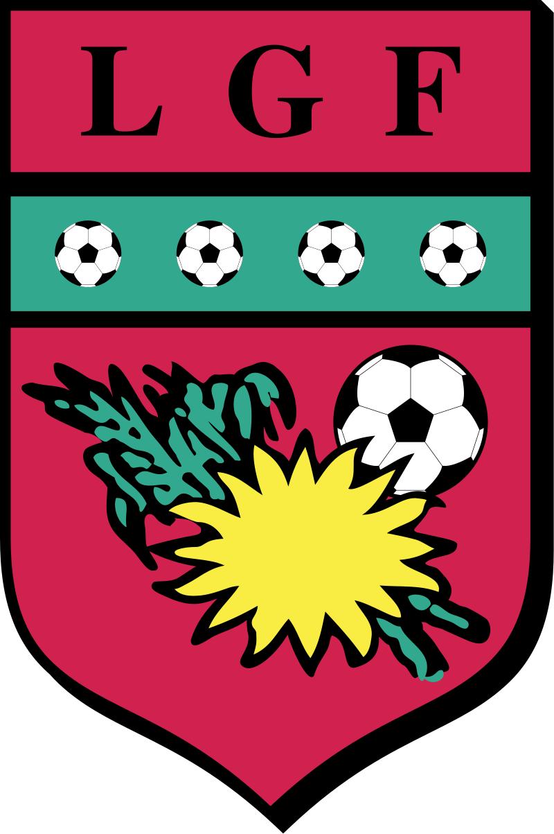 世界足协国家排名,欧洲各国足协标志