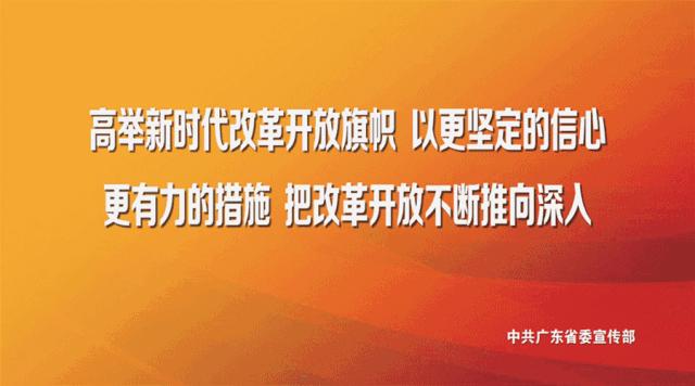 变卖被查封财产个人罚款多少,查封物品被私揭封条怎么处理