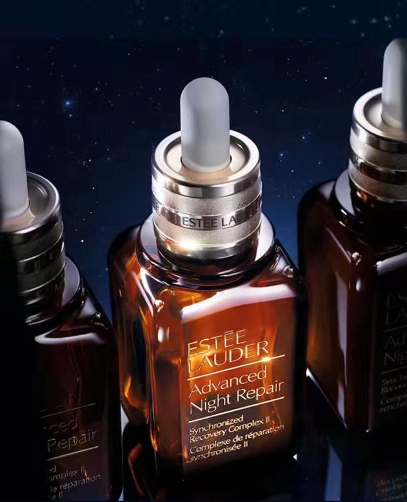 新手推荐的精华有哪些牌子,公认好用的4款精华有哪些