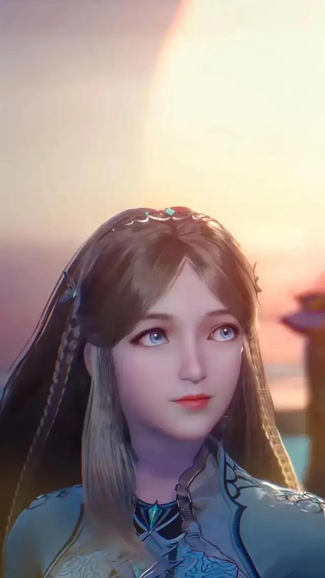 推书4本穿越重生文,本宫身边趣多多全文免费阅读