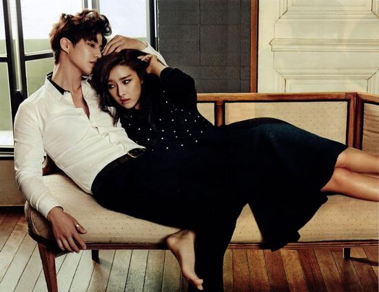 女人眼中的男闺蜜是什么心态,女人眼中的男闺蜜是什么样子