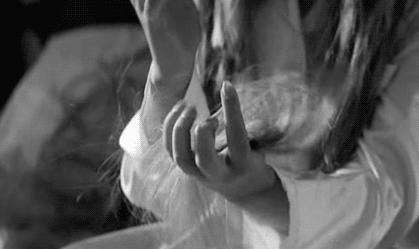 专家推荐治疗脱发白发食疗药酒,中医调理白发脱发养发