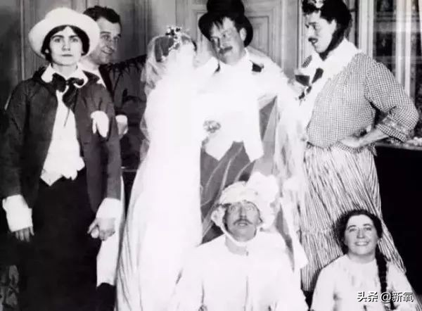 香奈儿jennie为什么没有高定,jennie为什么那么爱穿香奈儿