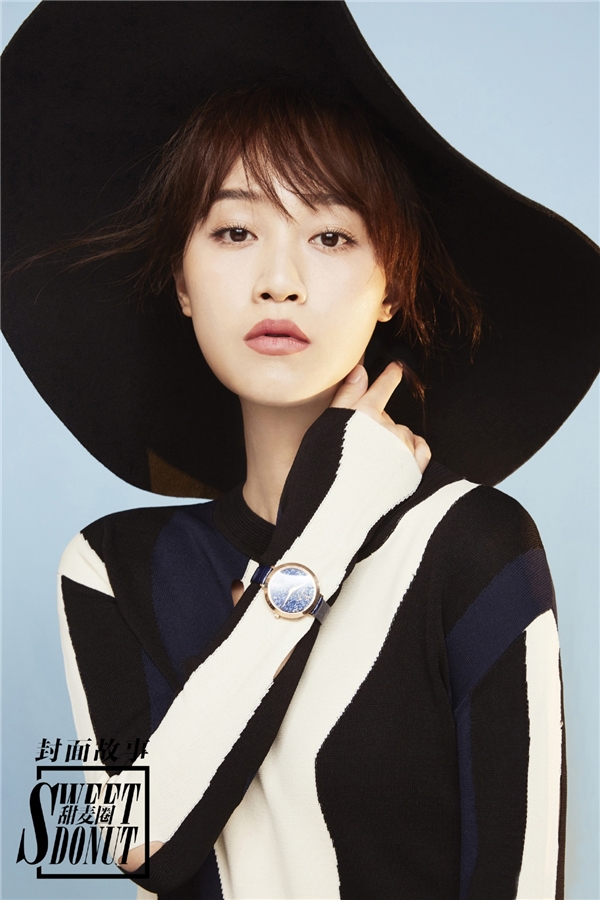 施华洛世奇爱意情人节款项链,施华洛世奇七夕专场礼物