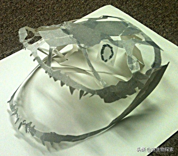 缈奸緳鍊掓寕鍗婄┖,缈奸緳鍊掓寕