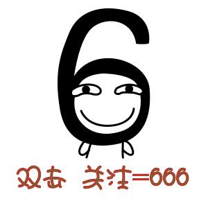 盆栽绿萝可以当成水培绿萝来养吗,水培绿萝的养殖方法和注意事项