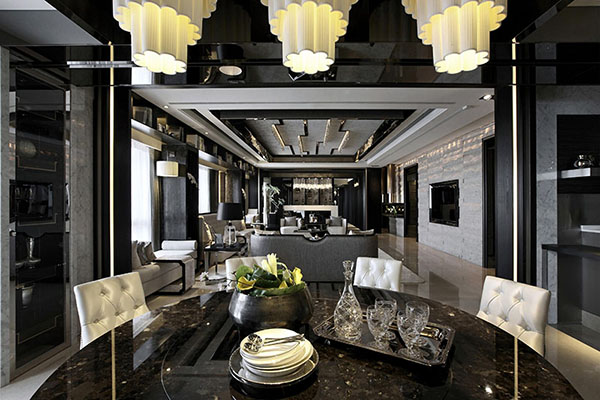 墙面抹灰找平注意事项,墙面抹灰装修注意事项